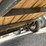 #2917-•-2023-sure-trac-single-axle-trailer-(no-title)-image-13