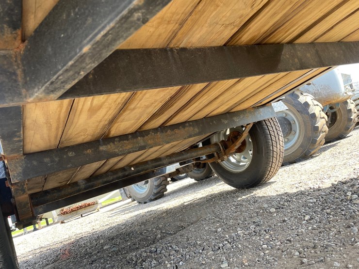 #2917-•-2023-sure-trac-single-axle-trailer-(no-title)-image-13