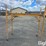 rolling-scaffold-image-2
