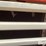 1975-dodge-d600-image-13