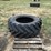 alliance-agri-star-365-650/65r38-tire-image-2