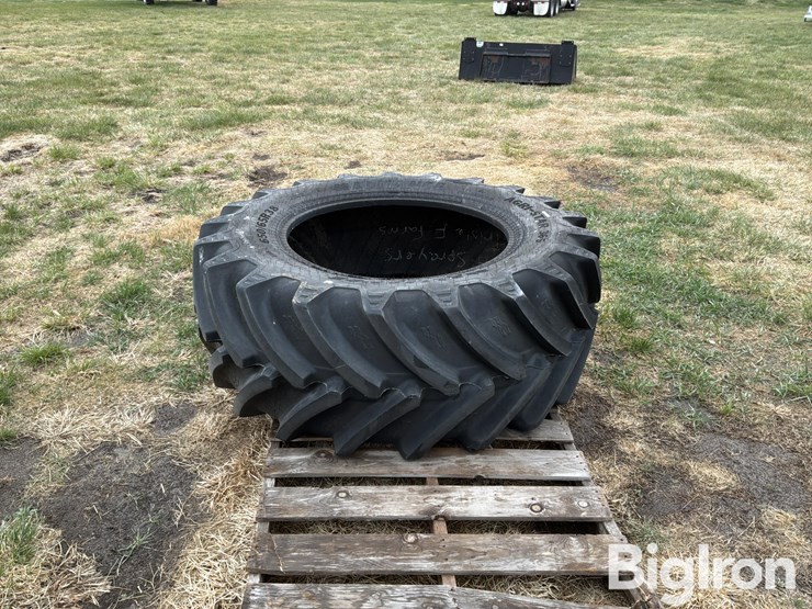 alliance-agri-star-365-650/65r38-tire-image-2