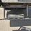 2018-ford-f150-xlt-image-19