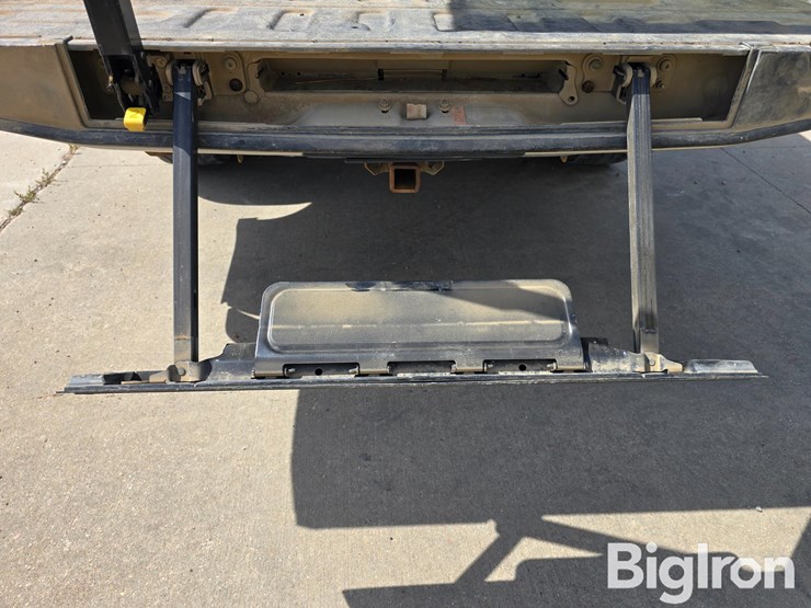 2018-ford-f150-xlt-image-19