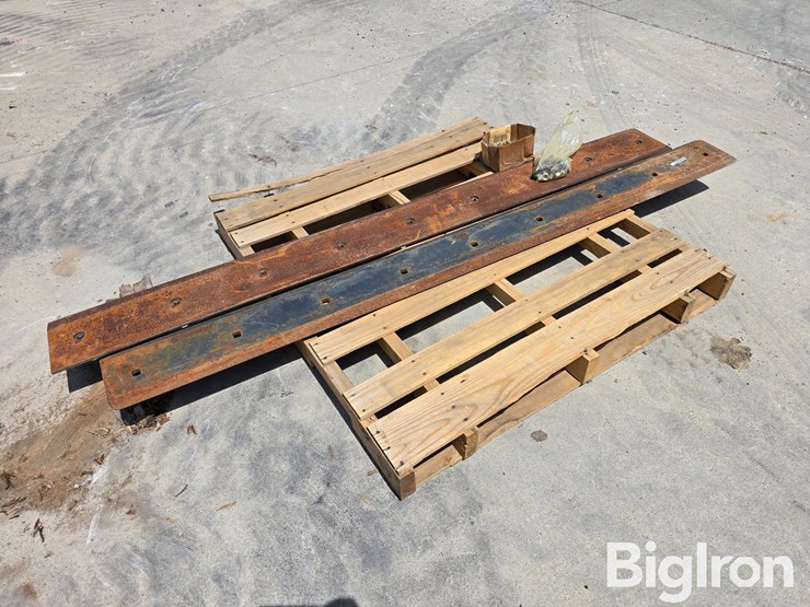 7'-bucket-edges-image-3