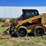 2020-caterpillar-246d3-image-2