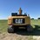 2007-caterpillar-324dl-image-6