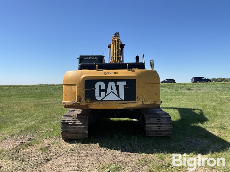 2007-caterpillar-324dl-image-6