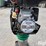wacker-neuson-bs60-4-image-10