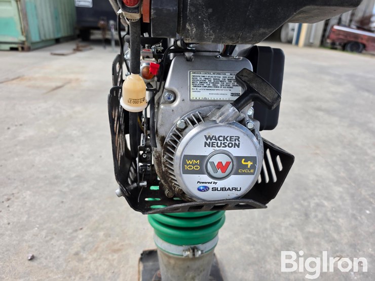 wacker-neuson-bs60-4-image-10