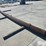 bundle-of-20'-rebar-image-5