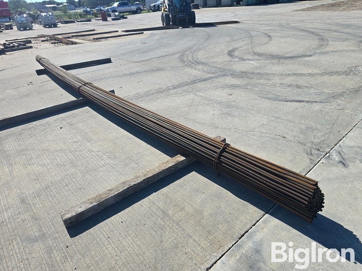 bundle-of-20'-rebar-image-5