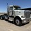 2000-peterbilt-379-image-3