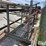 rebar-and-form-rack-image-6