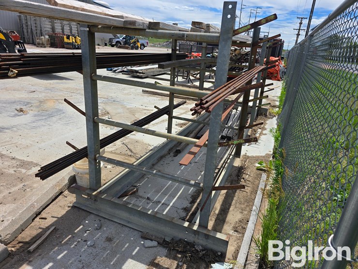 rebar-and-form-rack-image-6