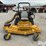 massey-ferguson-730-image-2