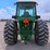 john-deere-4630-image-4