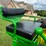 john-deere-70-image-27
