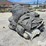 insulated-concrete-blankets-image-1