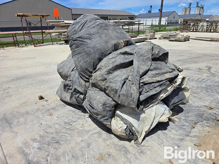 insulated-concrete-blankets-image-1