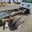 2015-ram-5500-hd-image-24
