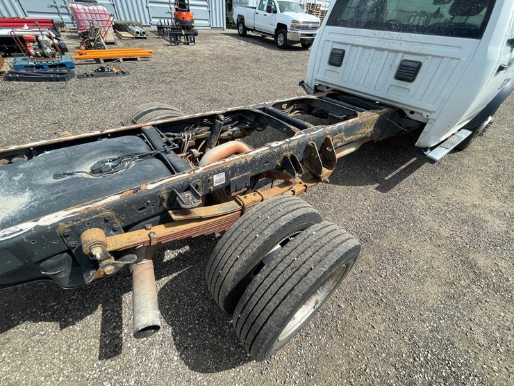 2015-ram-5500-hd-image-24