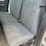 2012-ford-f350-xl-image-29