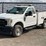 2019-ford-f250-image-1