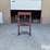 air-over-hyd-adjustable-press-image-6