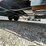 #2899-•-2023-appalachian-20'-tilt-bed-trailer-image-17