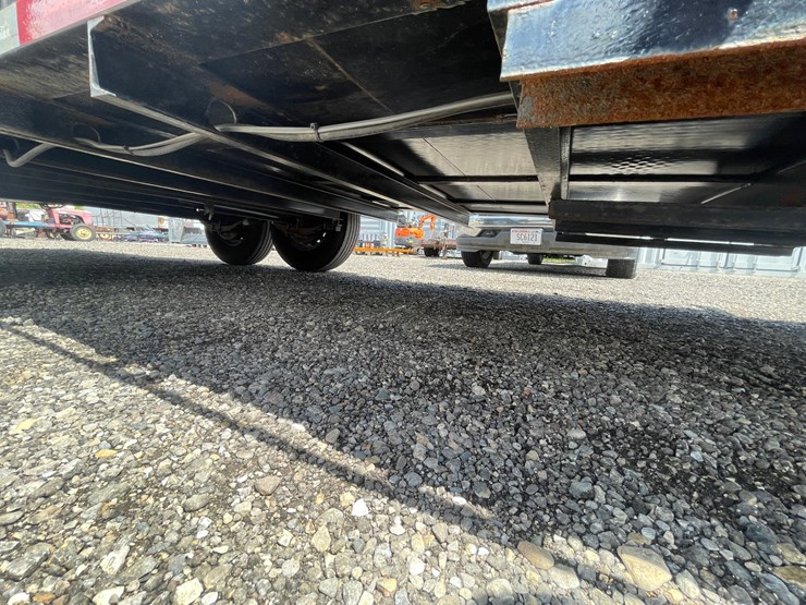 #2899-•-2023-appalachian-20'-tilt-bed-trailer-image-17