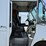 2002-workhorse-p42-image-16