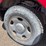 2008-ford-f150-xl-image-9
