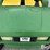 2003-john-deere-gator-image-11