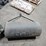 #333-•-40"-pull-behind-lawn-roller-image-4