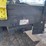 2005-ford-f550-xl-image-15