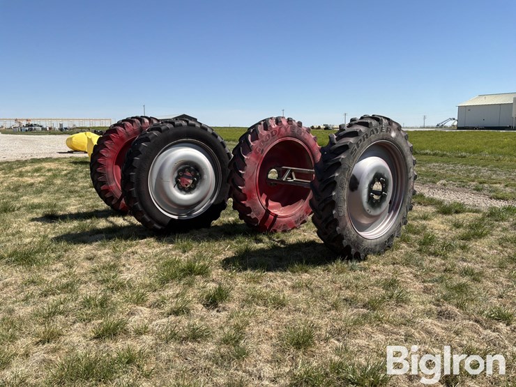 miller-sprayer-wheels-&-380/90r46-tires-image-1