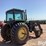 1980-john-deere-4440-image-5