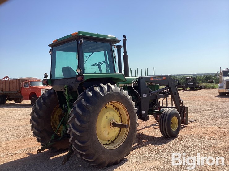 1980-john-deere-4440-image-5
