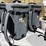 #49796-•-lot-of-(2)-unused-member-mark-backpack-coolers-image-4