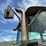 1993-john-deere-4960-image-13