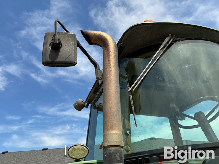 1993-john-deere-4960-image-13