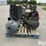 massey-ferguson-730-image-8