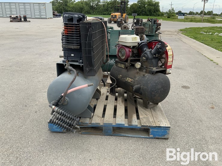 massey-ferguson-730-image-8