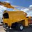 2013-international-durastar-4300-image-3