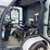 2013-cyclone-cy5500-surface-cleaning-truck-image-11