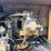 #2038-•-cat-e240b-image-6