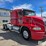 2007-mack-cxn613-vision-t/a-truck-tractor-image-3