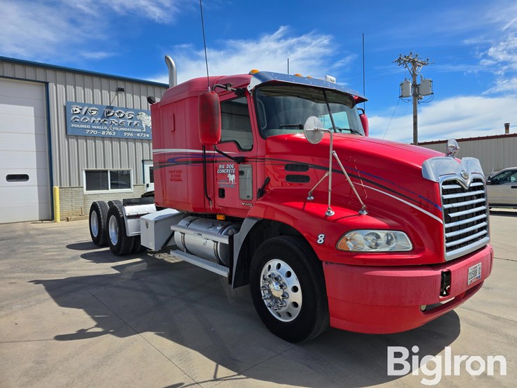 2007-mack-cxn613-vision-t/a-truck-tractor-image-3