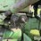 1965-john-deere-3020-image-20